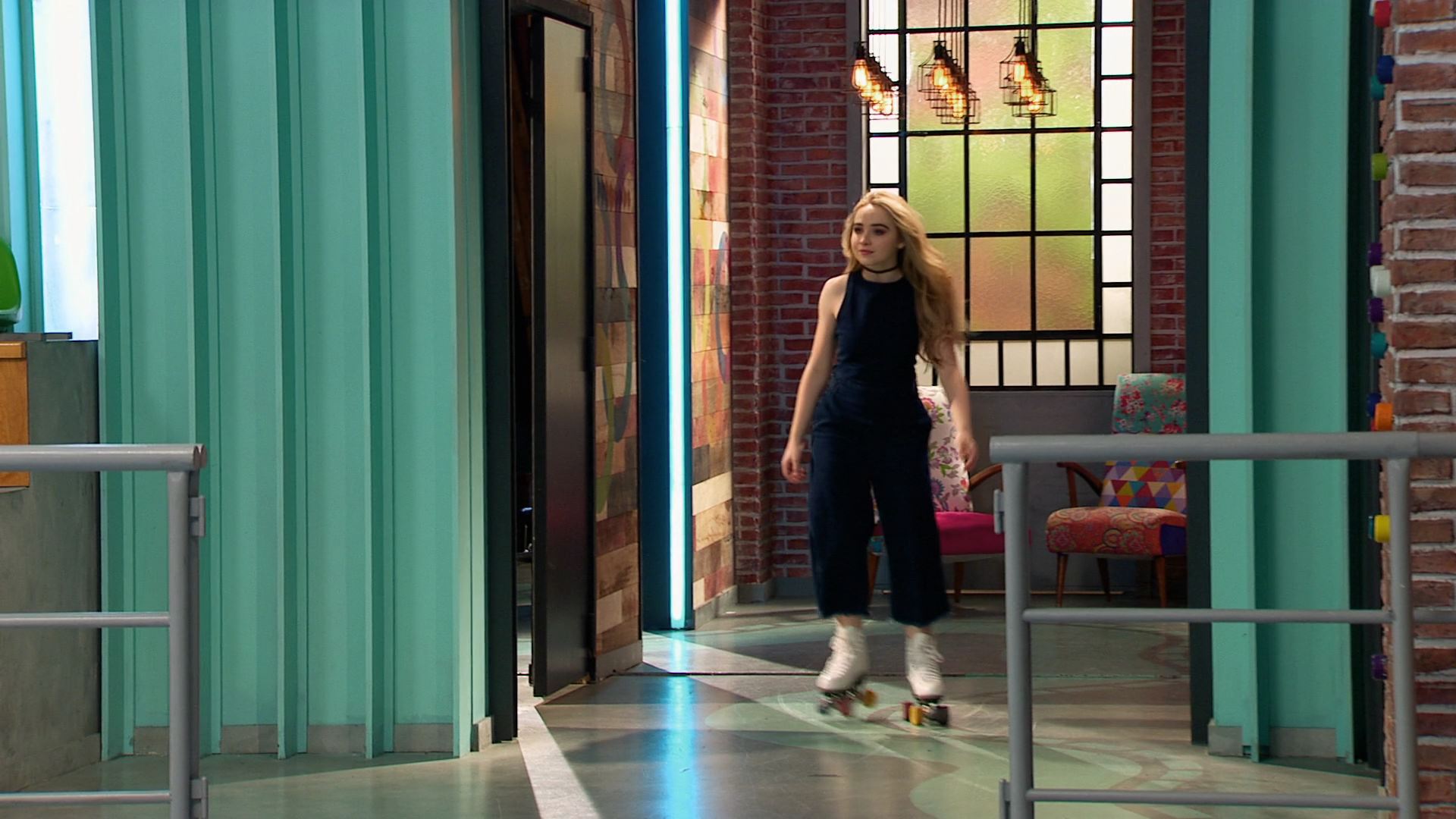 soyluna-video-wheels_002.jpg soyluna-video-wheels_002.jpg