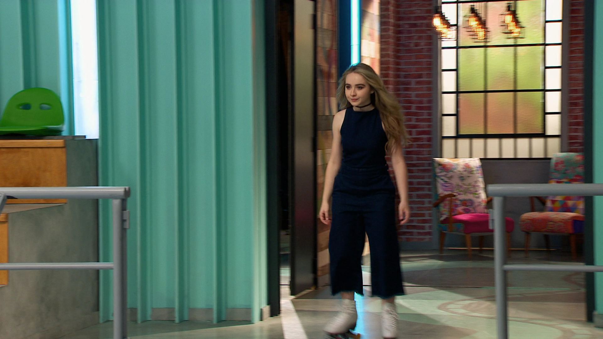 soyluna-video-wheels_003.jpg soyluna-video-wheels_003.jpg