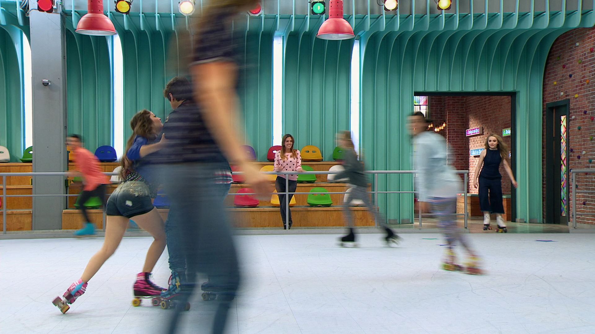 soyluna-video-wheels_004.jpg soyluna-video-wheels_004.jpg