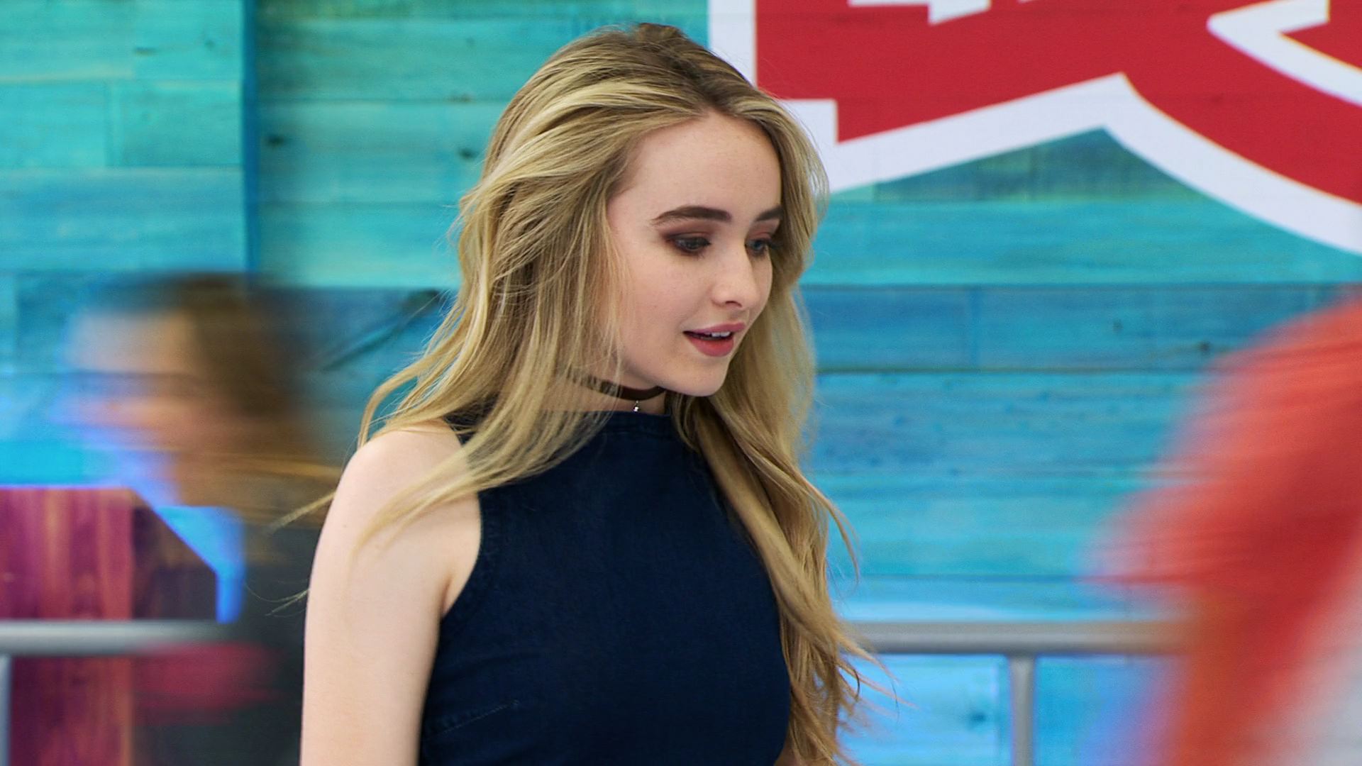 soyluna-video-wheels_008.jpg soyluna-video-wheels_008.jpg