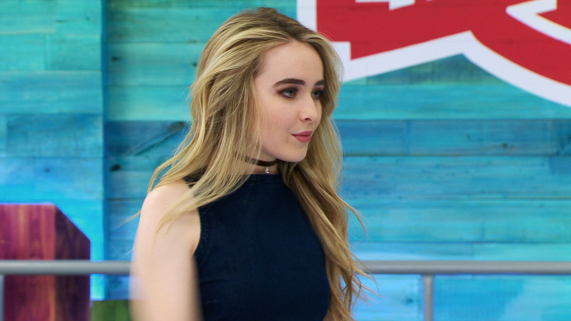 soyluna-video-wheels_009.jpg soyluna-video-wheels_009.jpg