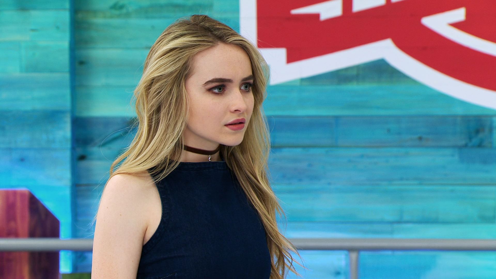 soyluna-video-wheels_011.jpg soyluna-video-wheels_011.jpg