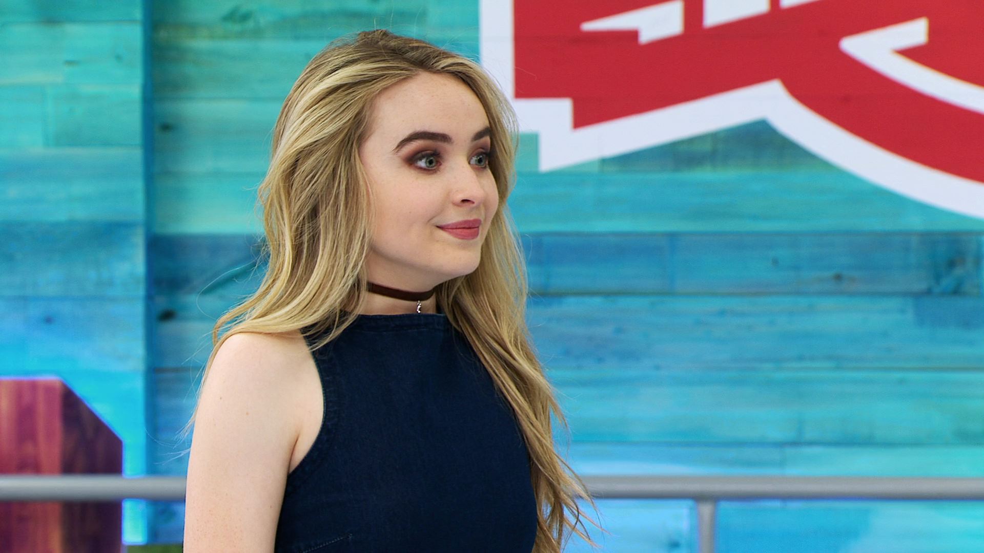 soyluna-video-wheels_013.jpg soyluna-video-wheels_013.jpg