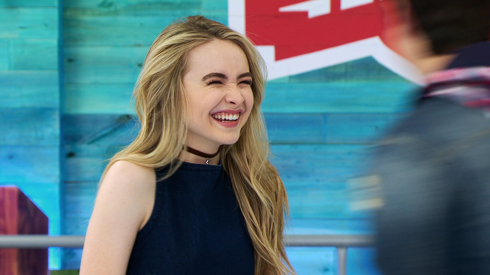 soyluna-video-wheels_015.jpg soyluna-video-wheels_015.jpg