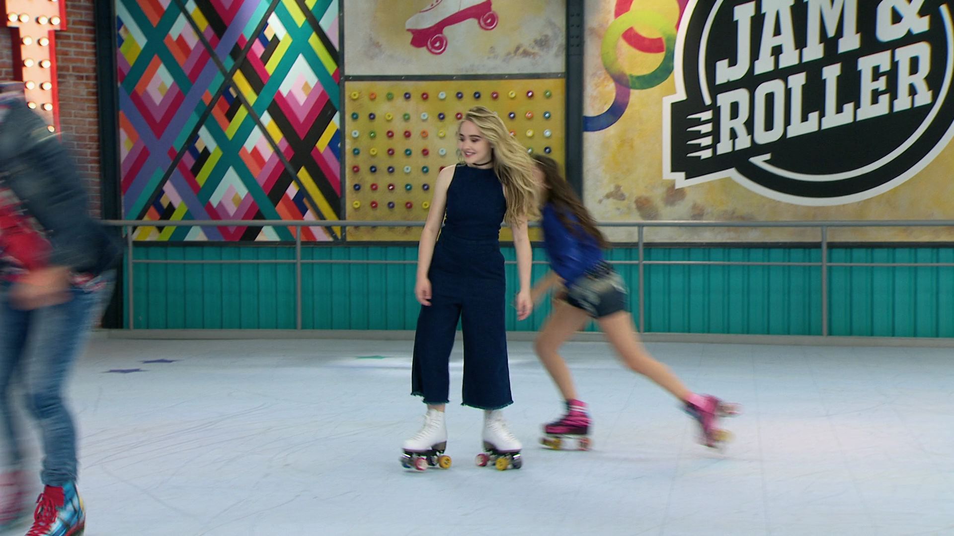 soyluna-video-wheels_017.jpg soyluna-video-wheels_017.jpg