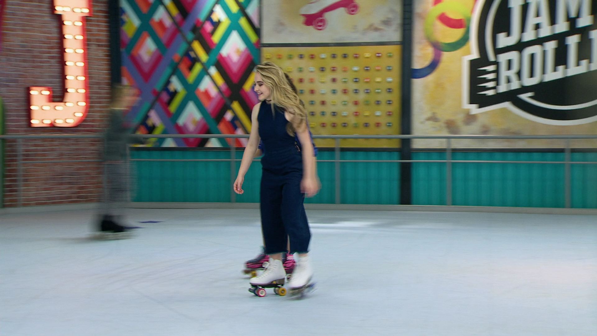 soyluna-video-wheels_018.jpg soyluna-video-wheels_018.jpg