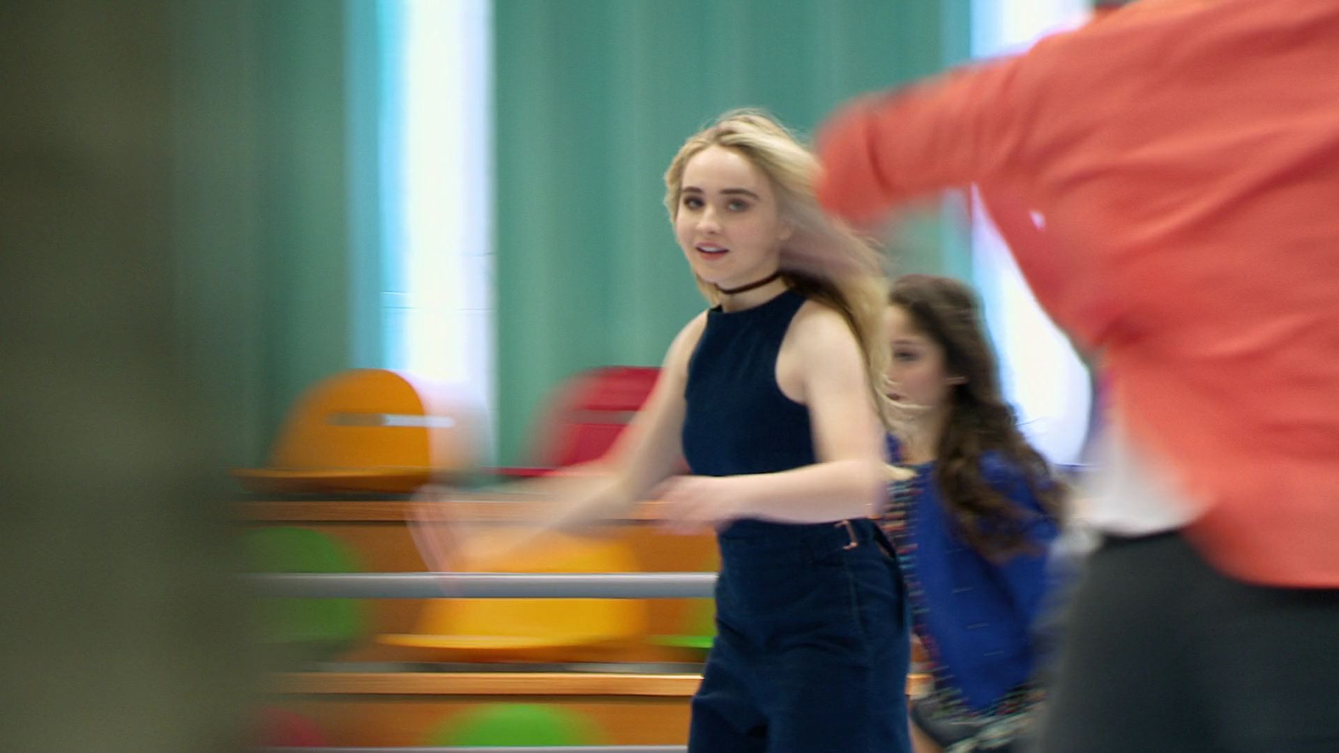 soyluna-video-wheels_021.jpg soyluna-video-wheels_021.jpg