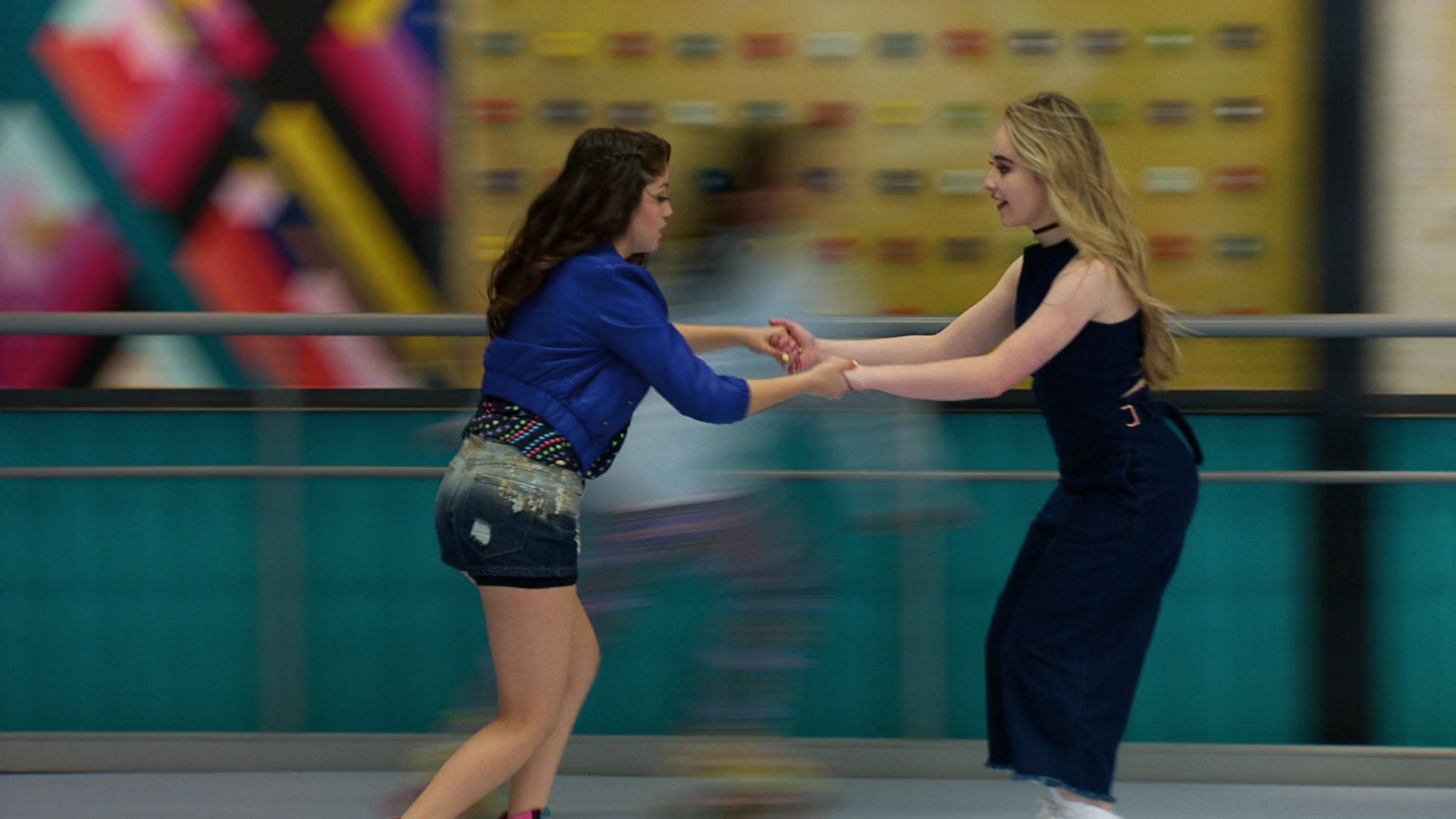 soyluna-video-wheels_023.jpg soyluna-video-wheels_023.jpg