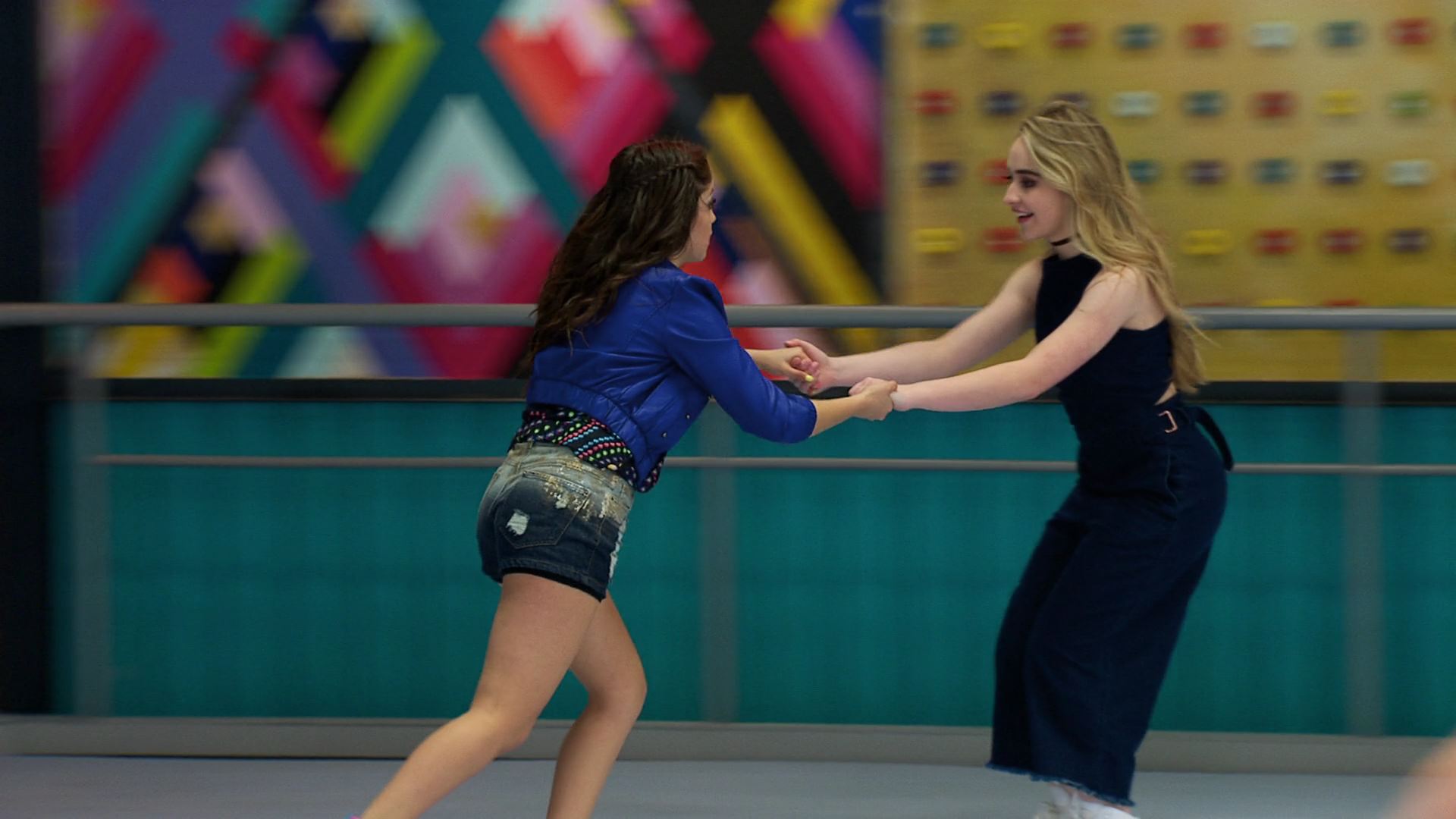 soyluna-video-wheels_024.jpg soyluna-video-wheels_024.jpg