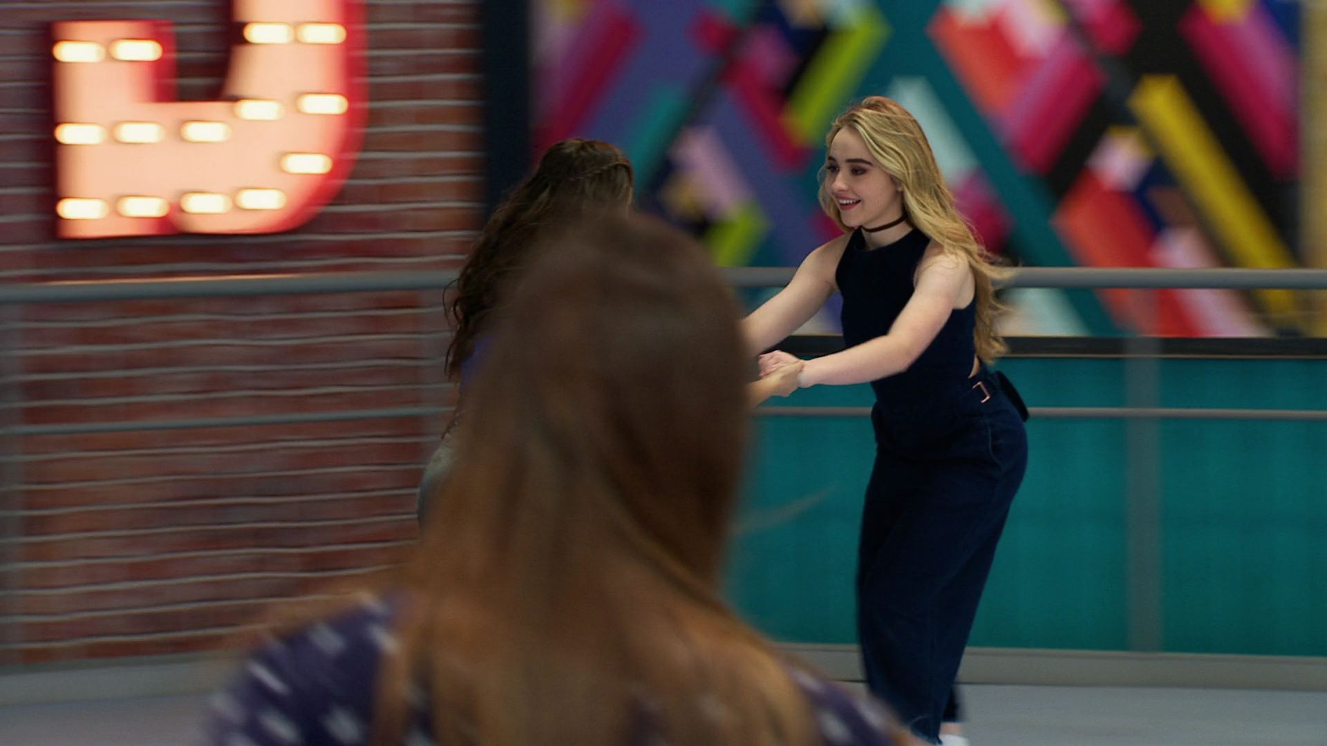 soyluna-video-wheels_025.jpg soyluna-video-wheels_025.jpg