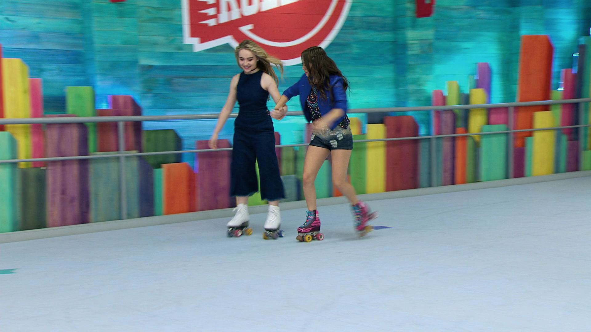 soyluna-video-wheels_030.jpg soyluna-video-wheels_030.jpg
