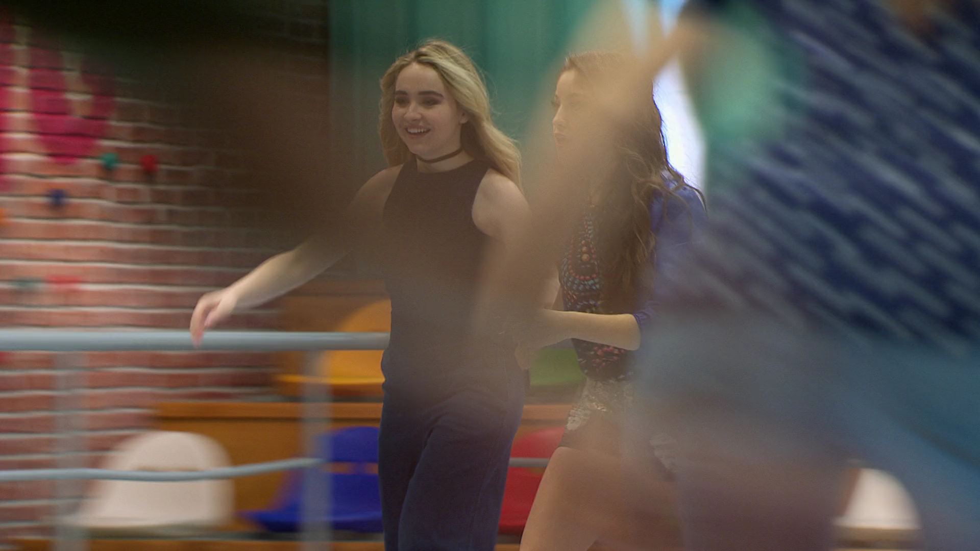 soyluna-video-wheels_032.jpg soyluna-video-wheels_032.jpg