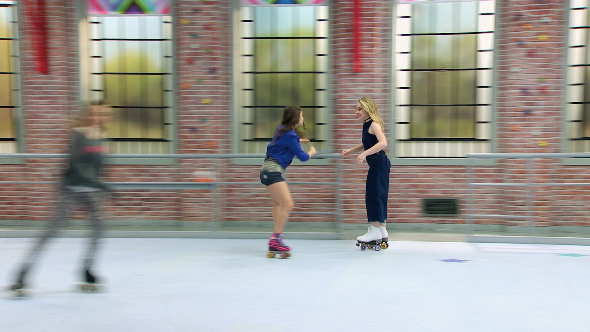 soyluna-video-wheels_033.jpg soyluna-video-wheels_033.jpg