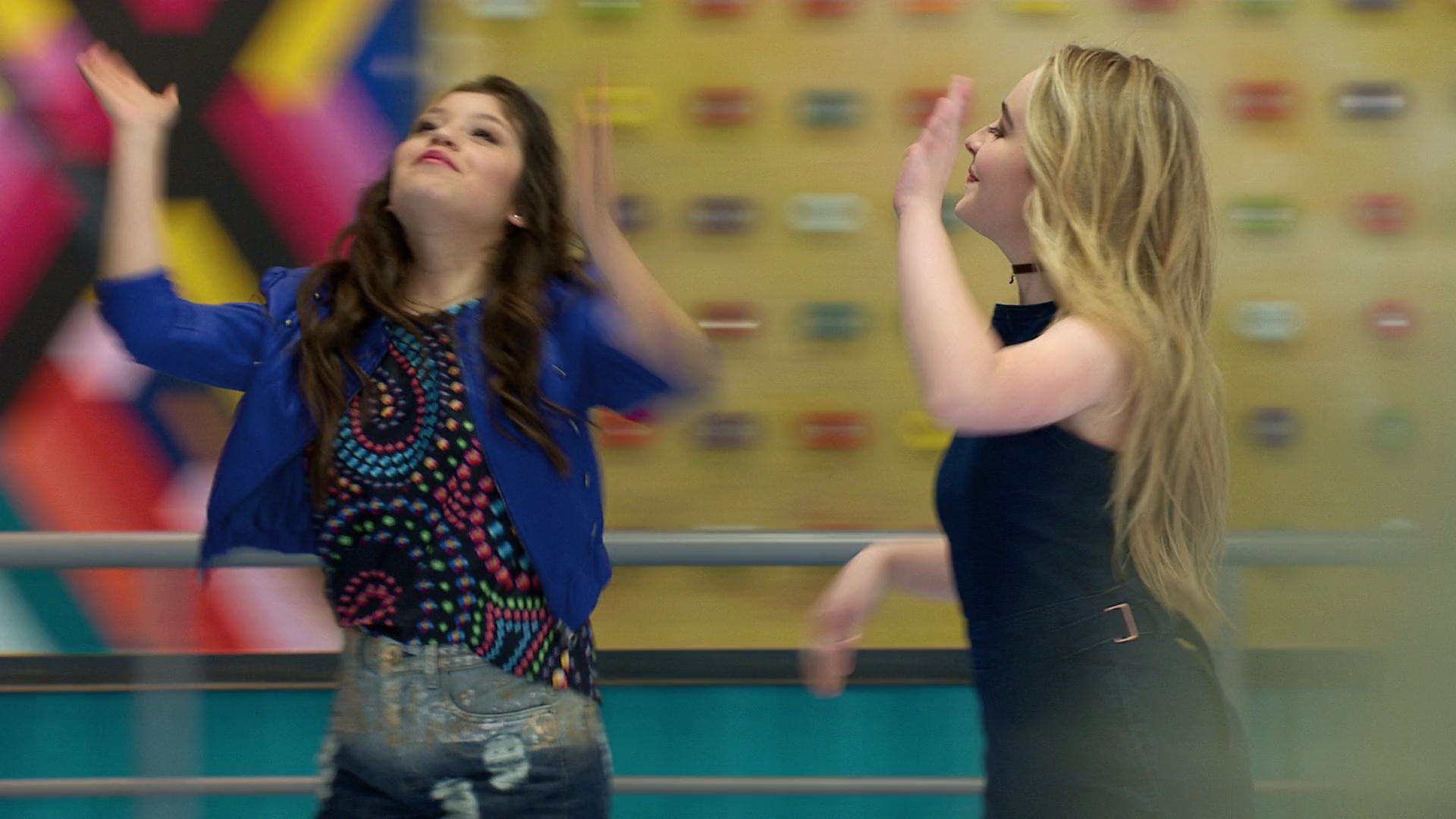 soyluna-video-wheels_037.jpg soyluna-video-wheels_037.jpg