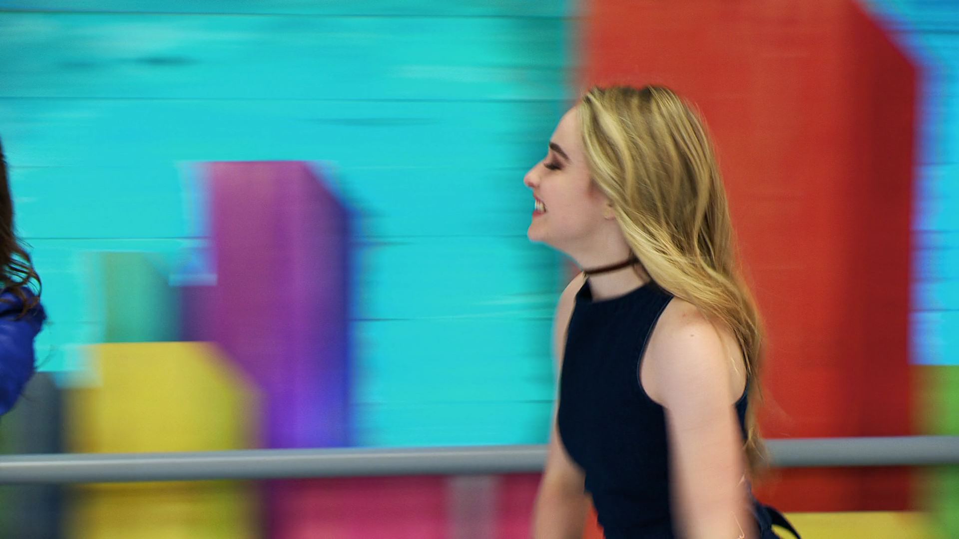 soyluna-video-wheels_038.jpg soyluna-video-wheels_038.jpg