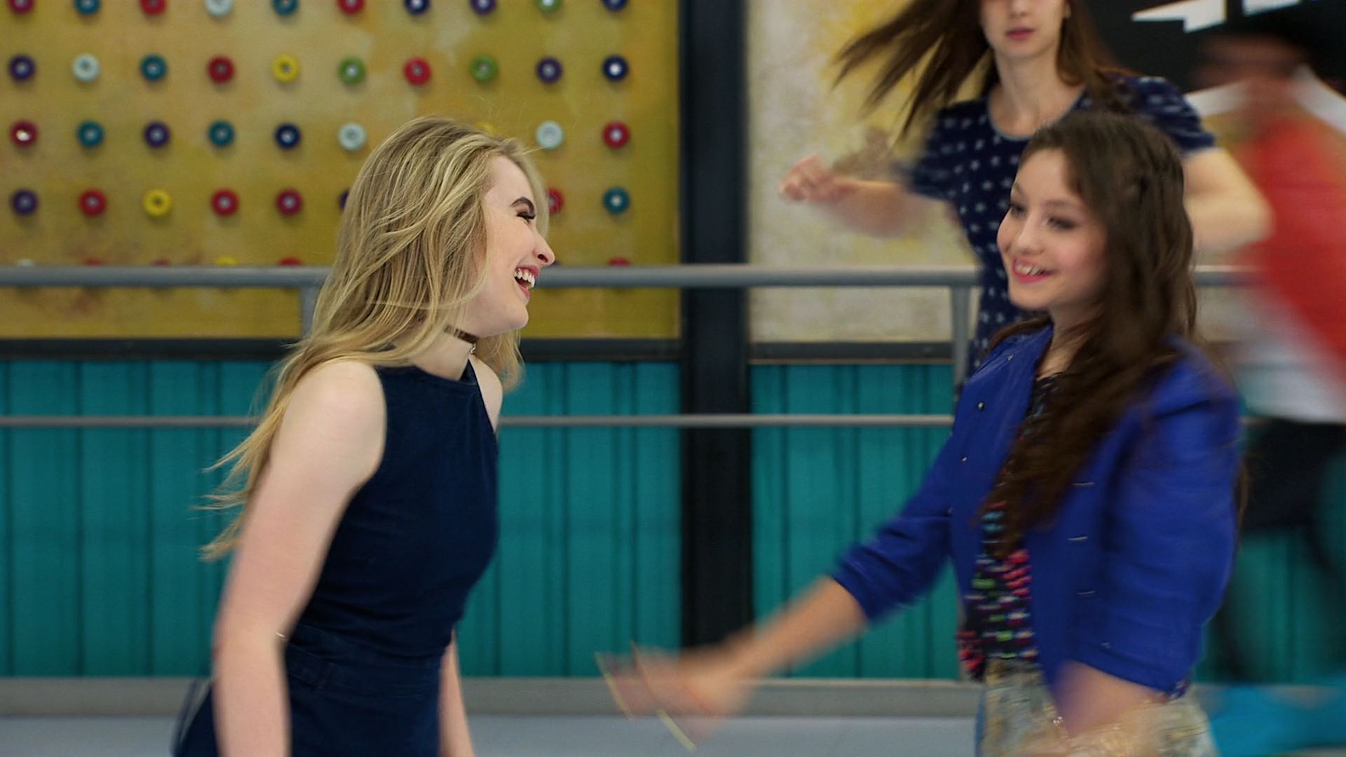 soyluna-video-wheels_044.jpg soyluna-video-wheels_044.jpg