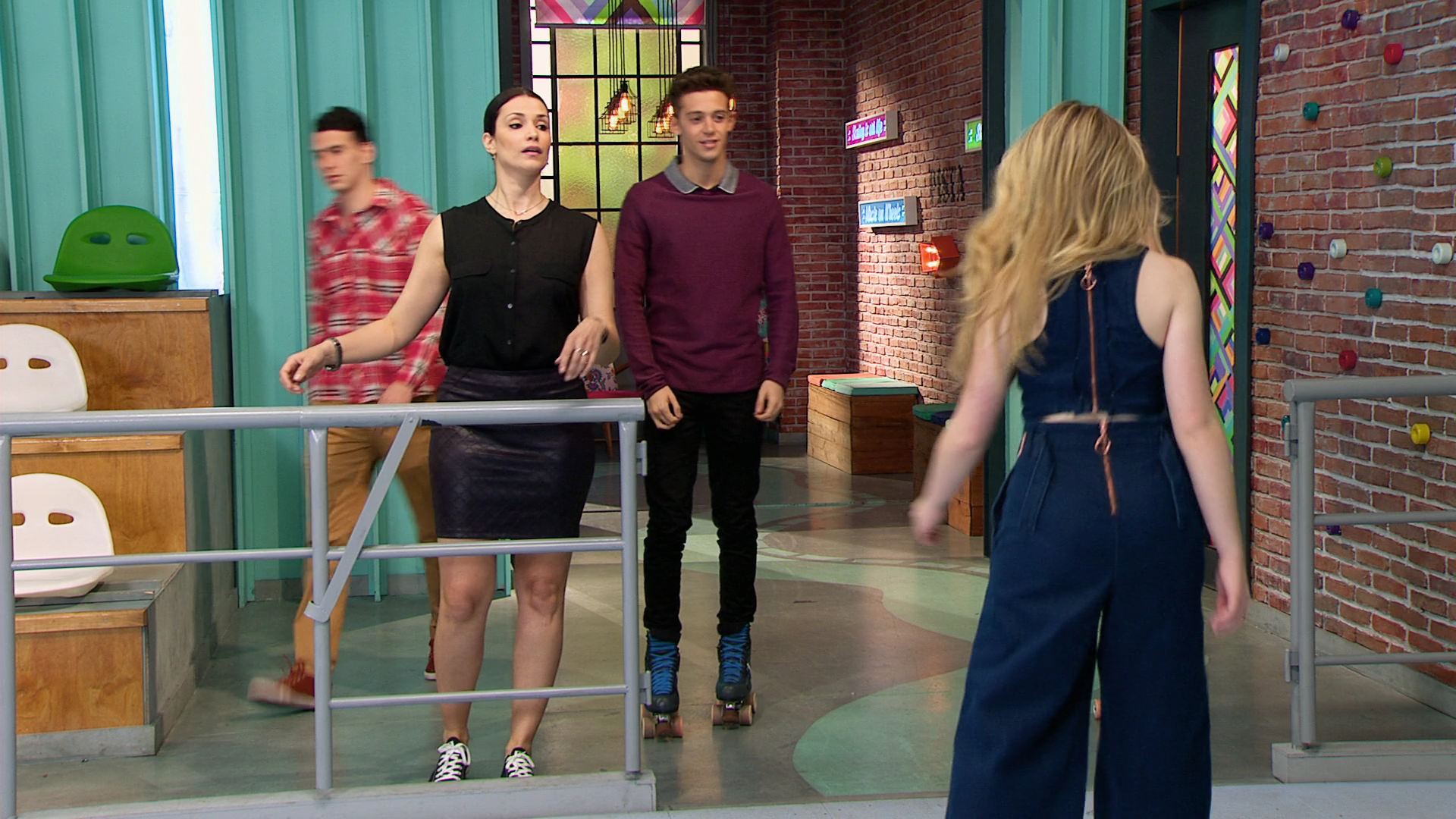 soyluna-video-wheels_049.jpg soyluna-video-wheels_049.jpg