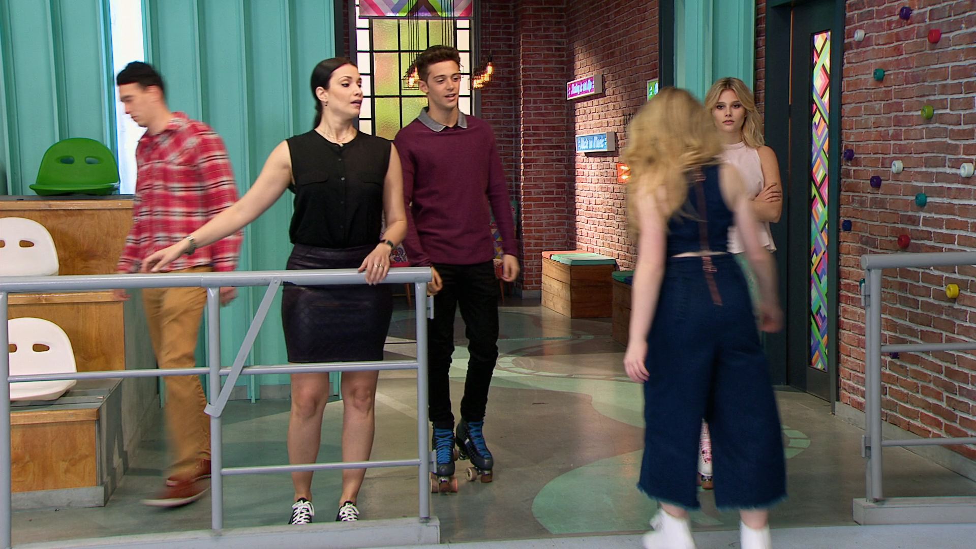 soyluna-video-wheels_050.jpg soyluna-video-wheels_050.jpg