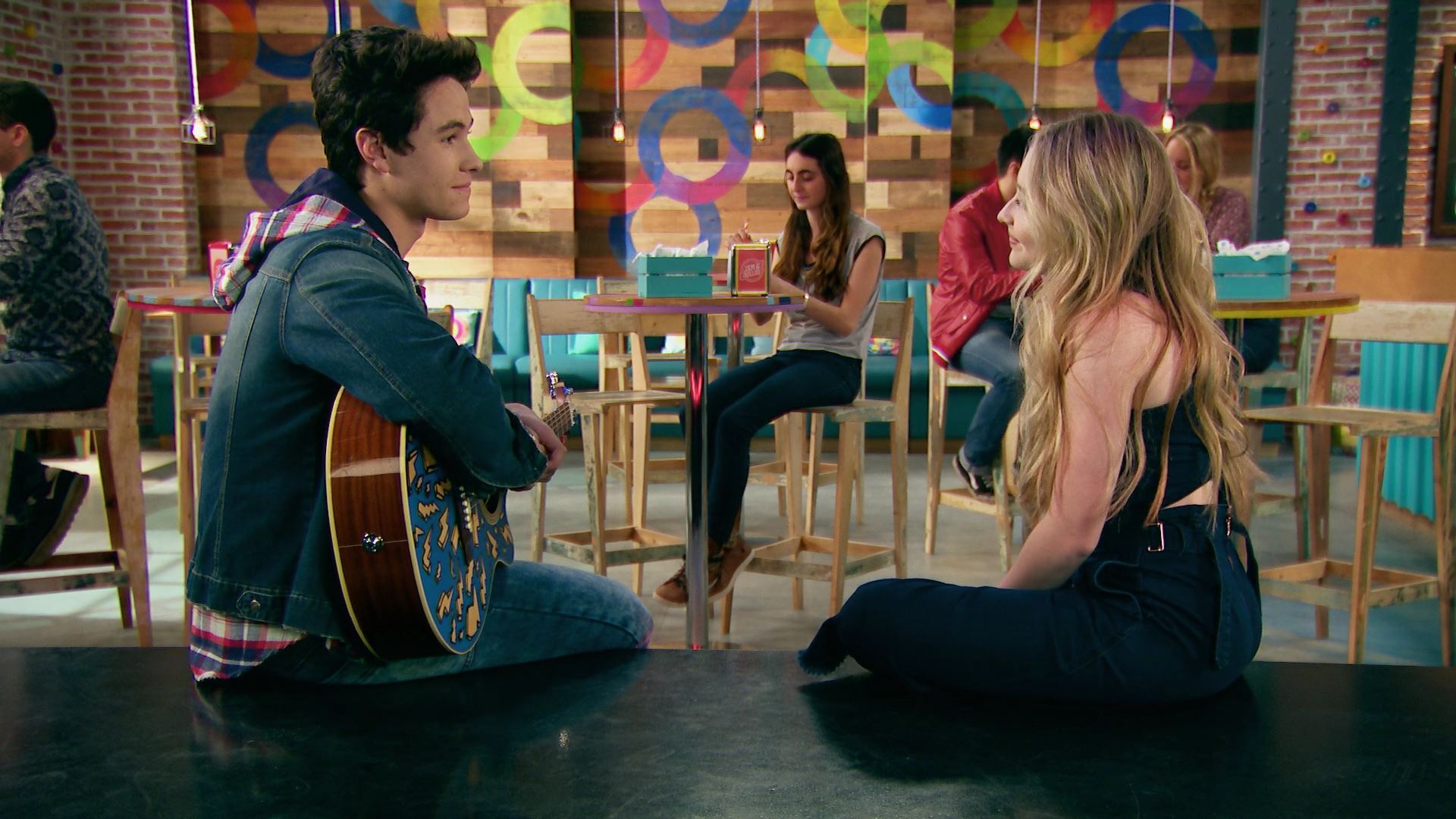 soyluna-video-wheels_060.jpg soyluna-video-wheels_060.jpg