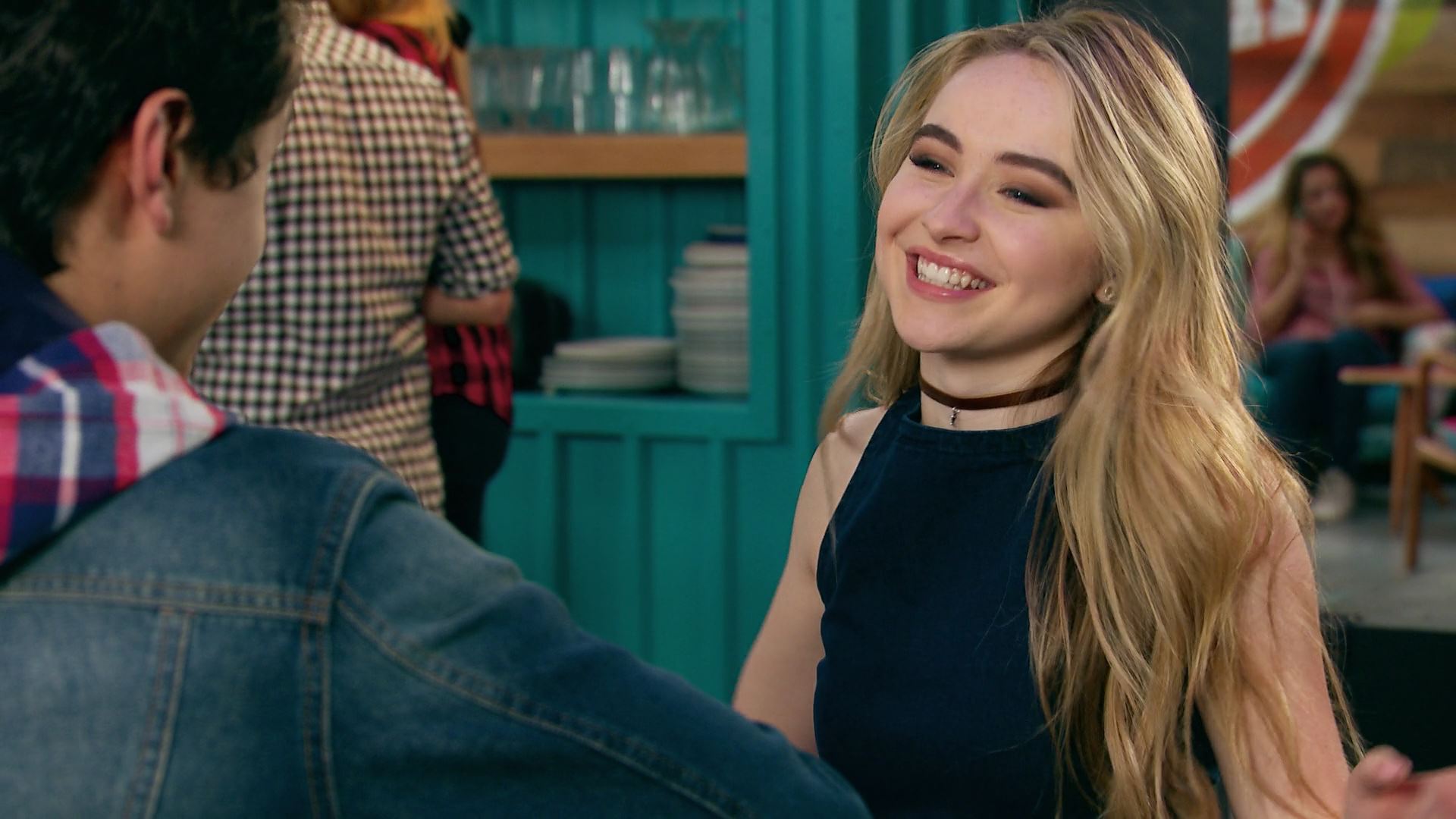 soyluna-video-wheels_071.jpg soyluna-video-wheels_071.jpg