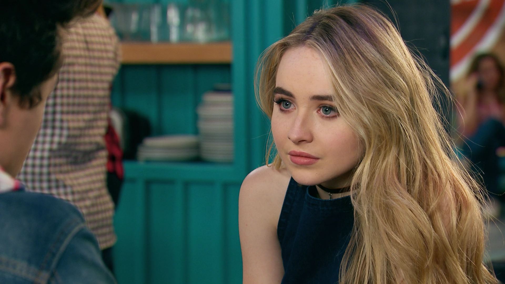 soyluna-video-wheels_084.jpg soyluna-video-wheels_084.jpg