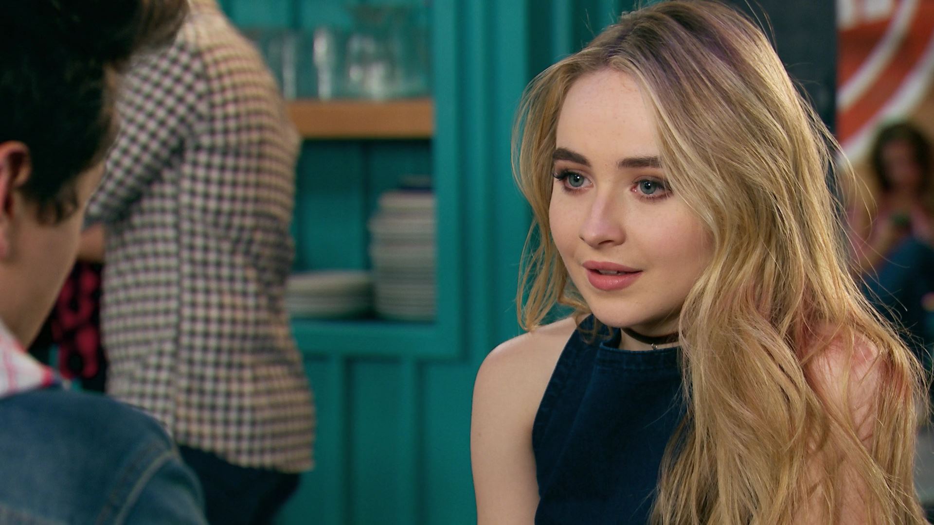 soyluna-video-wheels_085.jpg soyluna-video-wheels_085.jpg