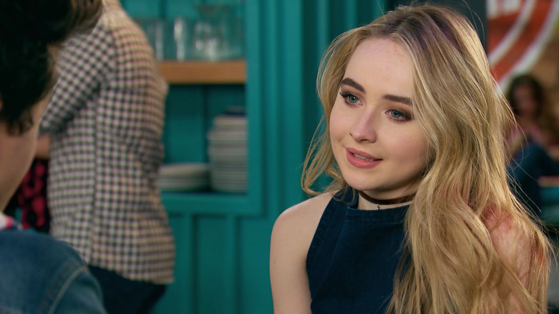 soyluna-video-wheels_086.jpg soyluna-video-wheels_086.jpg