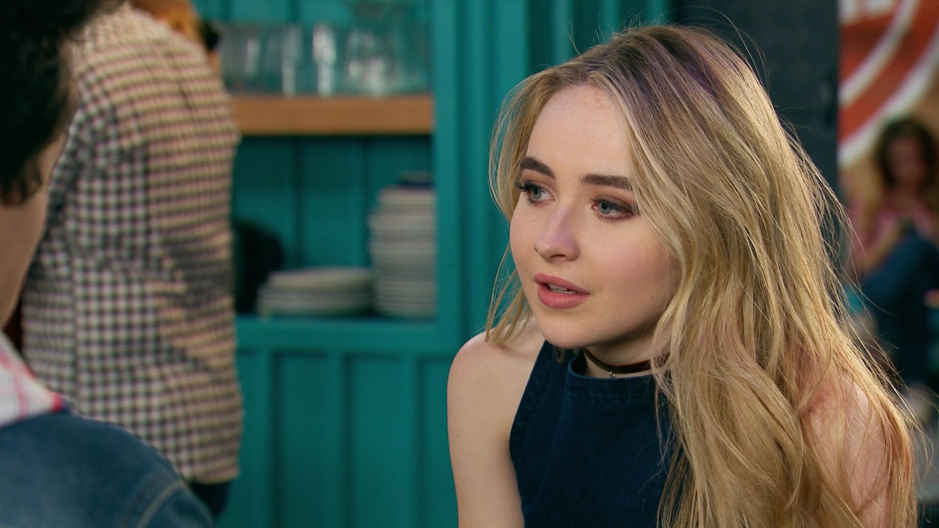 soyluna-video-wheels_090.jpg soyluna-video-wheels_090.jpg