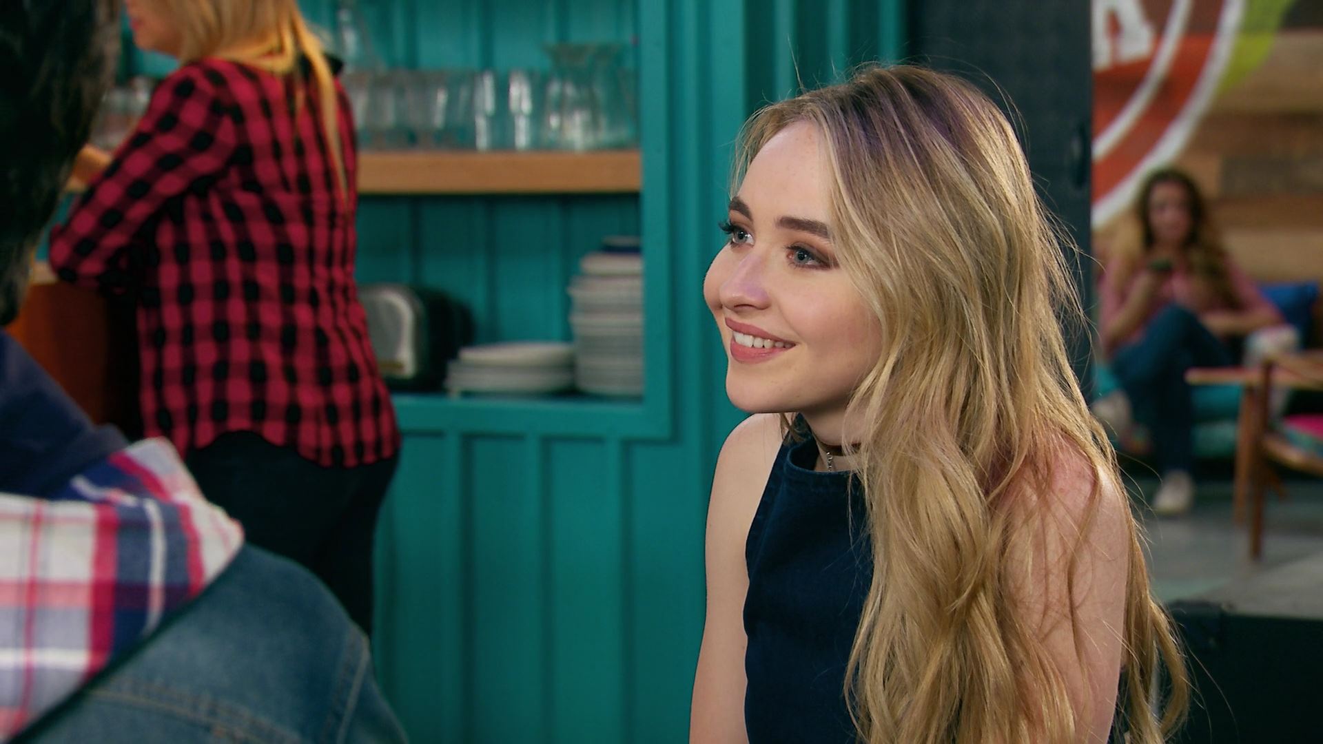 soyluna-video-wheels_098.jpg soyluna-video-wheels_098.jpg