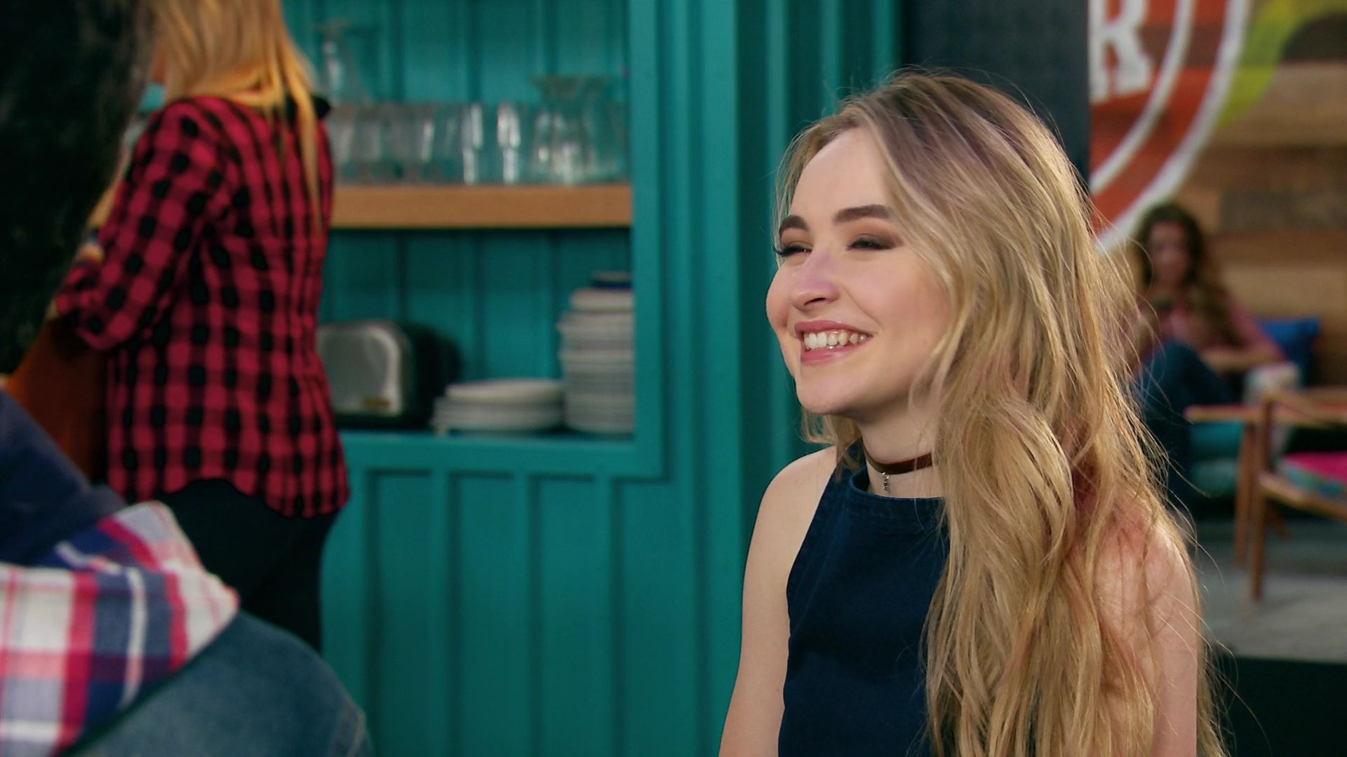 soyluna-video-wheels_099.jpg soyluna-video-wheels_099.jpg