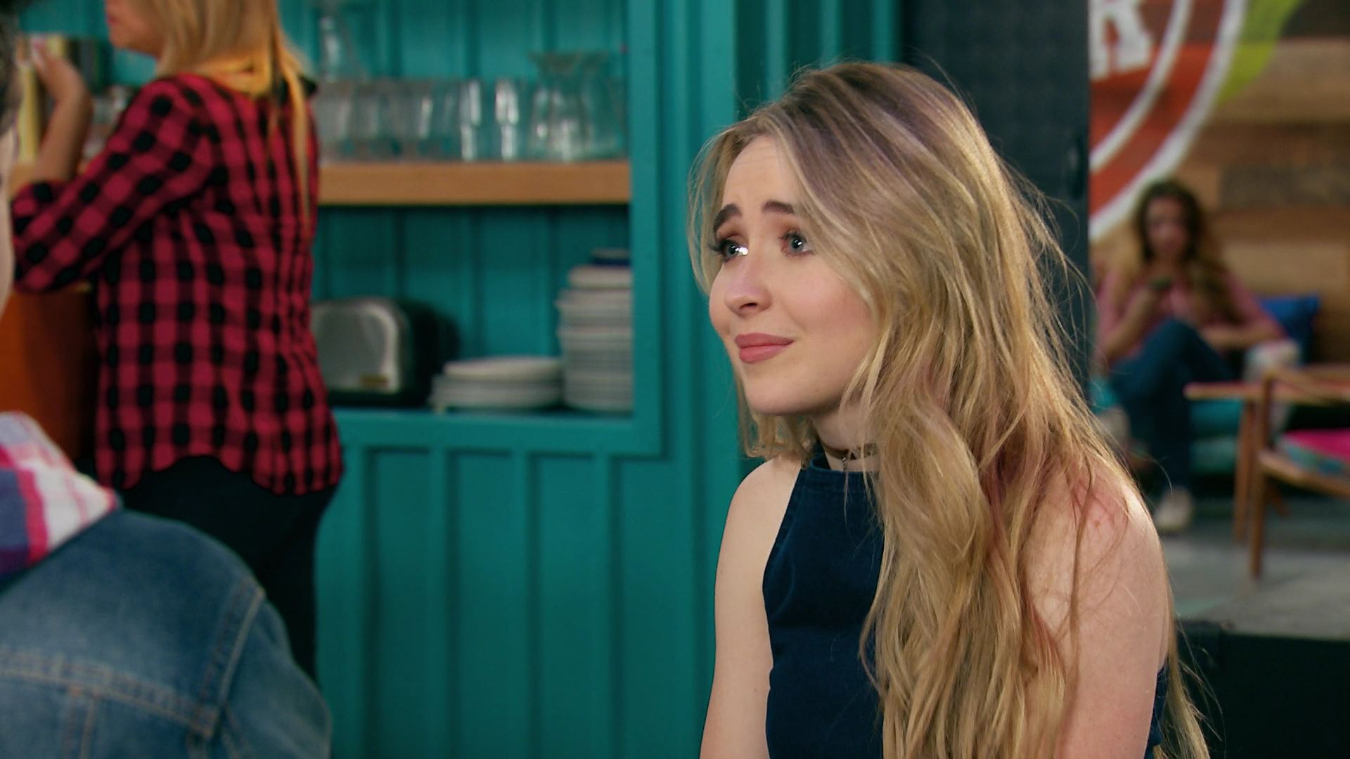 soyluna-video-wheels_105.jpg soyluna-video-wheels_105.jpg