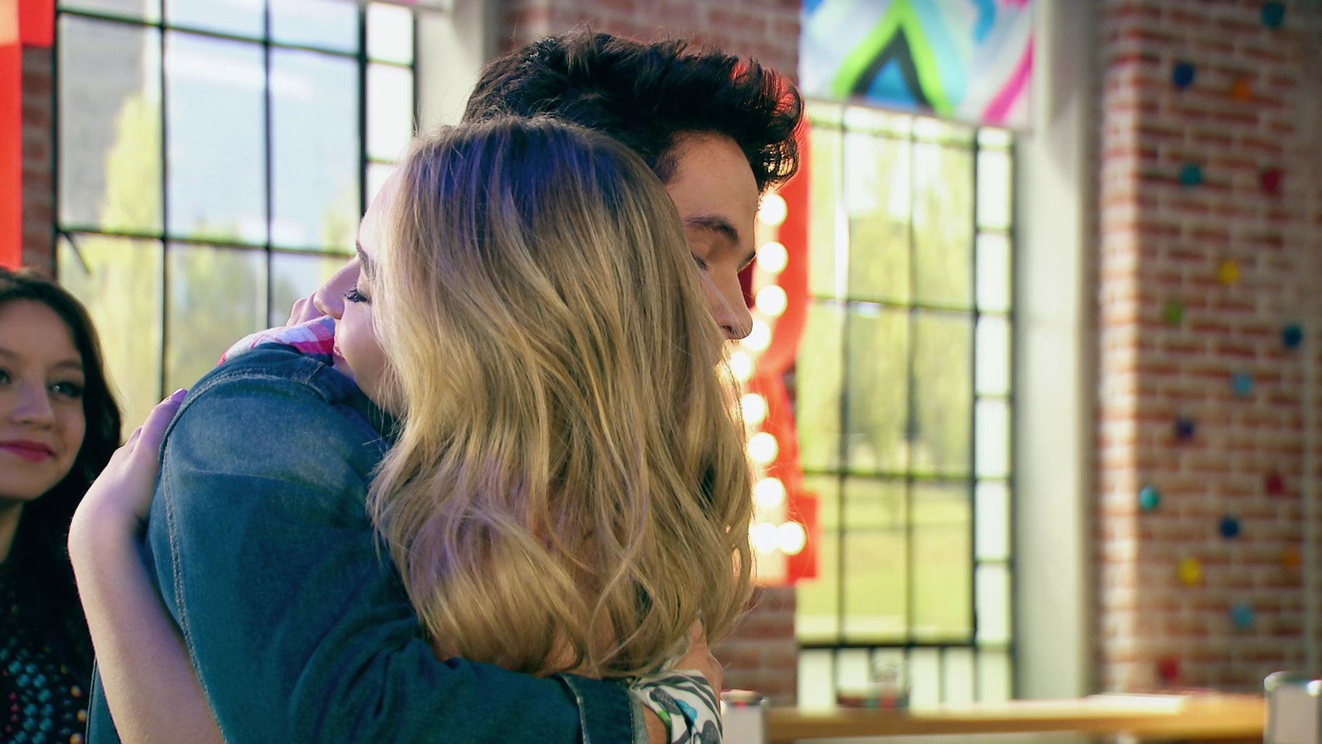 soyluna-video-wheels_112.jpg soyluna-video-wheels_112.jpg