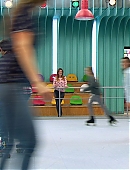 soyluna-video-wheels_004.jpg