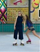 soyluna-video-wheels_017.jpg
