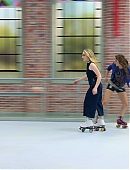 soyluna-video-wheels_022.jpg