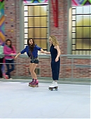 soyluna-video-wheels_034.jpg