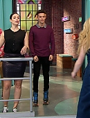 soyluna-video-wheels_049.jpg