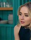 Filename=soyluna-video-wheels_090.jpg
Filesize=203KiB
Dimensions=1920x1080
Date added=Feb 01, 2024 soyluna-video-wheels_090.jpg