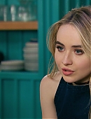 Filename=soyluna-video-wheels_091.jpg
Filesize=201KiB
Dimensions=1920x1080
Date added=Feb 01, 2024 soyluna-video-wheels_091.jpg