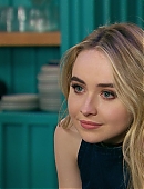 Filename=soyluna-video-wheels_092.jpg
Filesize=184KiB
Dimensions=1920x1080
Date added=Feb 01, 2024 soyluna-video-wheels_092.jpg