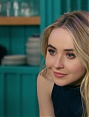 Filename=soyluna-video-wheels_093.jpg
Filesize=203KiB
Dimensions=1920x1080
Date added=Feb 01, 2024 soyluna-video-wheels_093.jpg