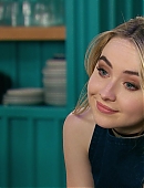 Filename=soyluna-video-wheels_094.jpg
Filesize=197KiB
Dimensions=1920x1080
Date added=Feb 01, 2024 soyluna-video-wheels_094.jpg