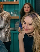 Filename=soyluna-video-wheels_095.jpg
Filesize=190KiB
Dimensions=1920x1080
Date added=Feb 01, 2024 soyluna-video-wheels_095.jpg