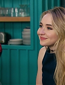 Filename=soyluna-video-wheels_097.jpg
Filesize=174KiB
Dimensions=1920x1080
Date added=Feb 01, 2024 soyluna-video-wheels_097.jpg