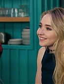 Filename=soyluna-video-wheels_098.jpg
Filesize=181KiB
Dimensions=1920x1080
Date added=Feb 01, 2024 soyluna-video-wheels_098.jpg