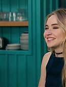 Filename=soyluna-video-wheels_099.jpg
Filesize=167KiB
Dimensions=1920x1080
Date added=Feb 01, 2024 soyluna-video-wheels_099.jpg