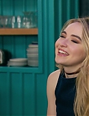 Filename=soyluna-video-wheels_100.jpg
Filesize=151KiB
Dimensions=1920x1080
Date added=Feb 01, 2024 soyluna-video-wheels_100.jpg