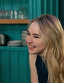 Filename=soyluna-video-wheels_101.jpg
Filesize=171KiB
Dimensions=1920x1080
Date added=Feb 01, 2024 soyluna-video-wheels_101.jpg