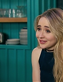 Filename=soyluna-video-wheels_102.jpg
Filesize=178KiB
Dimensions=1920x1080
Date added=Feb 01, 2024 soyluna-video-wheels_102.jpg