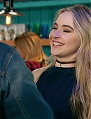 Filename=soyluna-video-wheels_109.jpg
Filesize=168KiB
Dimensions=1920x1080
Date added=Feb 01, 2024 soyluna-video-wheels_109.jpg